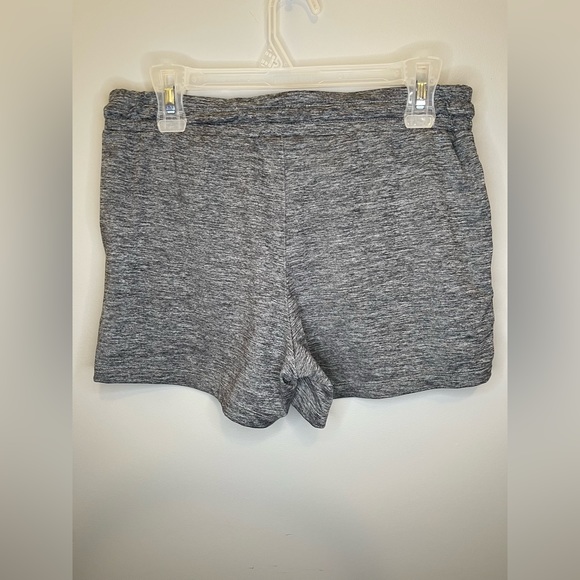 Joe Fresh Womens Active Shorts - Picture 3 of 4